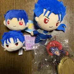 Item thumbnail for item 6ef27c0c-a0e2-455a-b673-ff499dabda86