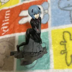 Item thumbnail for item 2b229e3f-9bde-48b2-9b89-2f24f5f2bb82