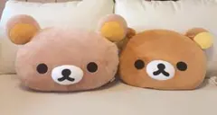 Item thumbnail for item f4079311-e0b0-47a9-afcc-0d695174e9e7