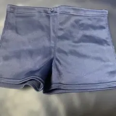 ネイビー 水着 男の子用 ショートパンツ