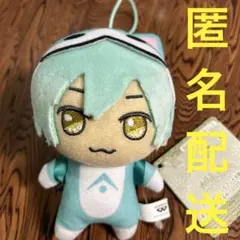 2026年最新】亥清悠 ぬいぐるみの人気アイテム - メルカリ