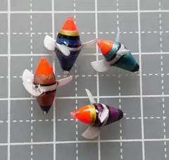 Item thumbnail for item f1c71da5-ecd1-4b24-95bb-afa2cd906f3d