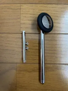 工藤式打腱器 村中医療器 - メルカリ