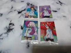 u−u−u様　専用