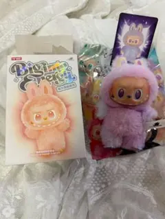 Item thumbnail for item e4de19eb-7e63-41ba-91ce-83bca811539f