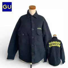 Item thumbnail for item 000dc4a9-55bd-44d6-af51-9cf460a98f57