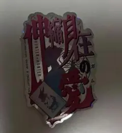 専用