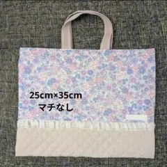 トートバッグ お道具袋 お道具バッグ レッスンバッグ 辞書入れ 入園 入学