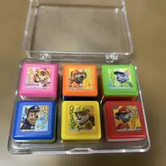 Item thumbnail for item 0e72a5a3-0fc0-4275-ae9b-57bdd0d57328