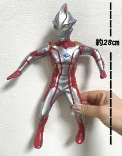 当選】ウルトラマンエックス タペストリー 特大サイズ 非売品 プリント 