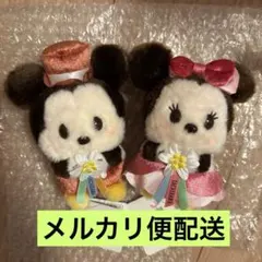 2026年最新】うるぽちゃちゃんの人気アイテム - メルカリ
