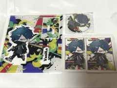 2026年最新】VANILLA cr フェス 2024の人気アイテム - メルカリ