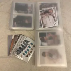 King&Prince 公式写真 684枚セット まとめ売り