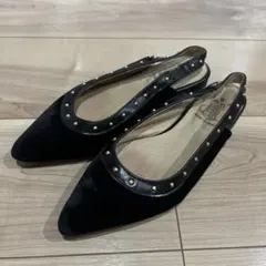 Item thumbnail for item 6fcae274-df90-4289-8d33-e67d9ed54ebb