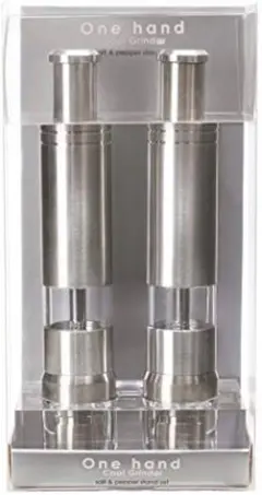 Item thumbnail for item 53e81bfa-f179-4a65-8f0b-5a2c450d0b17