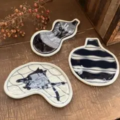 Item thumbnail for item b1df12ce-2d09-4db8-8dd2-7c6fe213e9cb