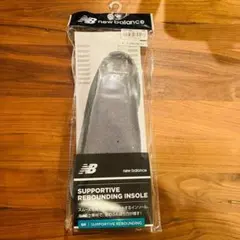 Item thumbnail for item 112fff0f-295a-4aa6-8ab8-564d2ca18113