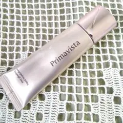 プリマヴィスタ ステイグロウ リキッド / ピンクオークル03