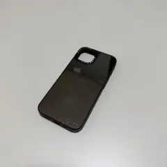 ケースティファイ iPhone13