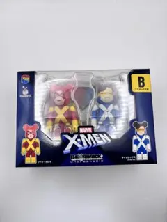 Item thumbnail for item 6a34798c-53ba-4e9d-8ee0-a633018b3986