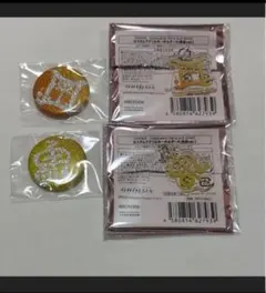 コメット　シピ