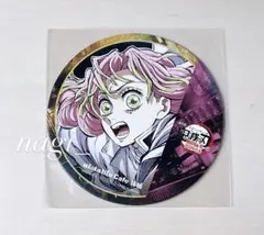 鬼滅の刃 無限城編 フィナーレ期 コースター 甘露寺蜜璃 ufotable