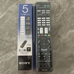 Item thumbnail for item 407899fa-b87e-4feb-8c6a-138939df9d12