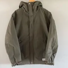 WACKOMARIAワコマリア VENTILE ベンタイル　マウンテンパーカーのサムネイル