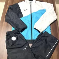ヨネックス ウインドブレーカー 上下
