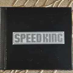 Item thumbnail for item 4d93737c-3a27-45ed-b86b-1f120b77dab4