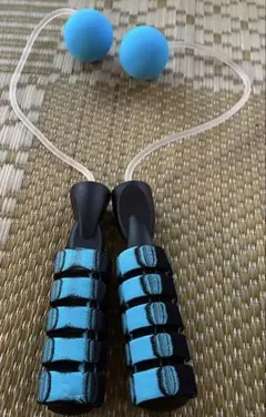 Item thumbnail for item fa91f033-894b-4cad-95bc-e72a4ee5e266