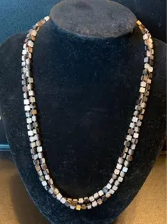 ゆう様 リクエスト 2点 まとめ商品