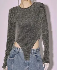 MAISON SPECIAL トップス