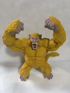 2026年最新】一番くじドラゴンボール黄金大猿の人気アイテム - メルカリ