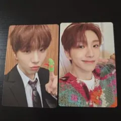 めぐ様 リクエスト 2点 まとめ商品