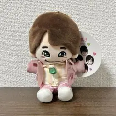 2026年最新】大橋和也 ちびぬいの人気アイテム - メルカリ