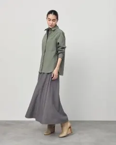 Item thumbnail for item befeed80-797e-428d-8db3-50364a28c84e