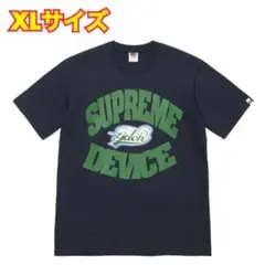 2026年最新】SUPREME グッドイナフ tシャツの人気アイテム - メルカリ