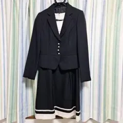 Item thumbnail for item dfea3587-d14a-42b0-b52d-ff311b9f9c9b