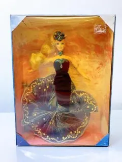 Item thumbnail for item 6b9fc2e3-ba2f-4c2b-baab-a95a99ba6521