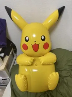 2025年最新】空ビ 浮き輪の人気アイテム - メルカリ