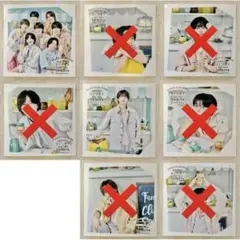 Item thumbnail for item 28766d4d-fe91-4abe-b21d-54b02443264c