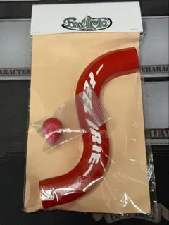 Item thumbnail for item d271d738-ccb3-42a2-a9e8-495faf41ab51