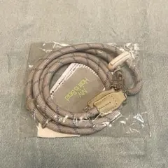 2026年最新】my hair is bad モバイルストラップの人気アイテム - メルカリ