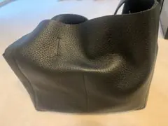 Item thumbnail for item 08549e55-4769-427d-8e66-5338a288ea30