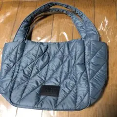 イザック トートバッグ