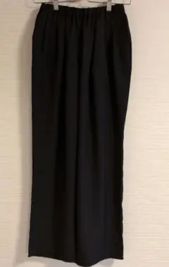 ベイクルーズ スカート