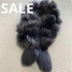 Item thumbnail for item 70600703-01bf-4236-b381-acc934d8ceda