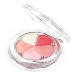 かおり様 土日祝配送お休み様 リクエスト 2点 まとめ商品