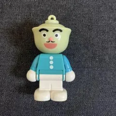 Item thumbnail for item 1093b30b-aba7-4b36-93d3-049ef4a886e5